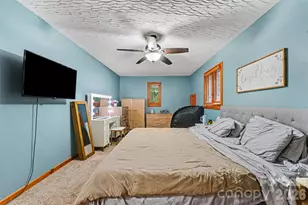 38 Lee Matheson Rd, Taylorsville, NC 28681 - Photo 18