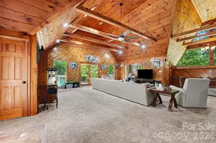 38 Lee Matheson Rd, Taylorsville, NC 28681 - Photo 6