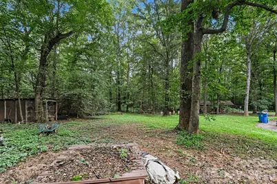 38 Lee Matheson Road, Taylorsville, NC 28681 - Photo 26