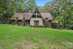 38 Lee Matheson Rd, Taylorsville, NC 28681 - Photo 1