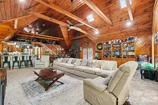 38 Lee Matheson Rd, Taylorsville, NC 28681 - Photo 4