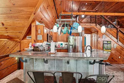 38 Lee Matheson Road, Taylorsville, NC 28681 - Photo 8