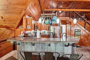 38 Lee Matheson Rd, Taylorsville, NC 28681 - Photo 8