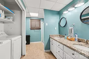 38 Lee Matheson Rd, Taylorsville, NC 28681 - Photo 20