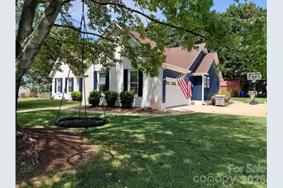 106 Webbed Foot Road, Mooresville, NC 28117 - Photo 2
