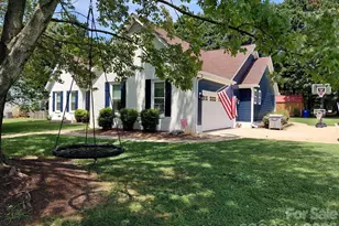 106 Webbed Foot Rd, Mooresville, NC 28117 - Photo 2