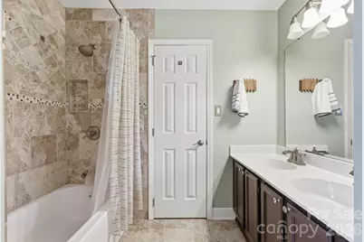 12200 Bay Tree Way, Charlotte, NC 28277 - Photo 20