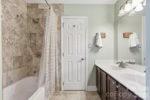 12200 Bay Tree Way, Charlotte, NC 28277 - Photo 20