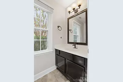 12200 Bay Tree Way, Charlotte, NC 28277 - Photo 14
