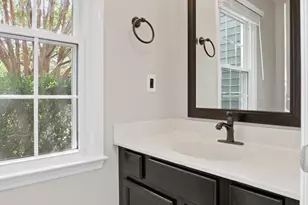 12200 Bay Tree Way, Charlotte, NC 28277 - Photo 14