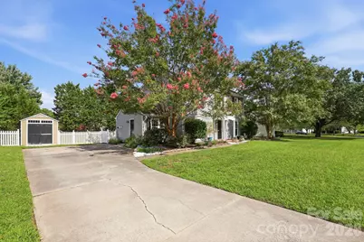 12200 Bay Tree Way, Charlotte, NC 28277 - Photo 32