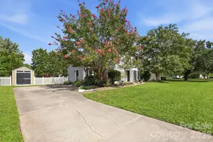12200 Bay Tree Way, Charlotte, NC 28277 - Photo 32