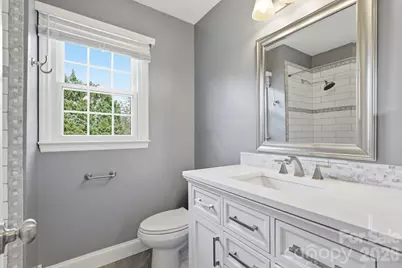 12200 Bay Tree Way, Charlotte, NC 28277 - Photo 22