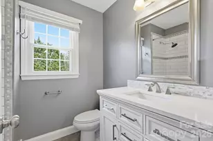 12200 Bay Tree Way, Charlotte, NC 28277 - Photo 22