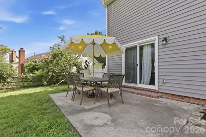 12200 Bay Tree Way, Charlotte, NC 28277 - Photo 26