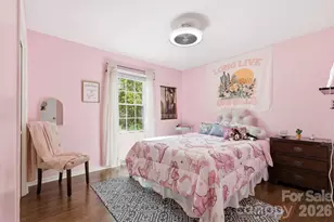 12200 Bay Tree Way, Charlotte, NC 28277 - Photo 24