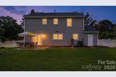 12200 Bay Tree Way, Charlotte, NC 28277 - Photo 28