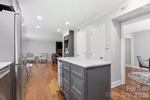 12200 Bay Tree Way, Charlotte, NC 28277 - Photo 12