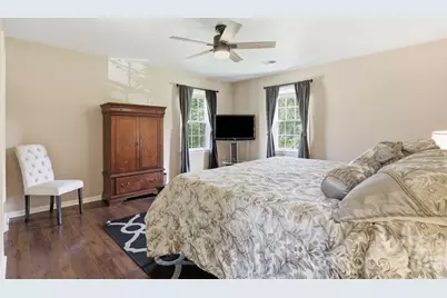 12200 Bay Tree Way, Charlotte, NC 28277 - Photo 16