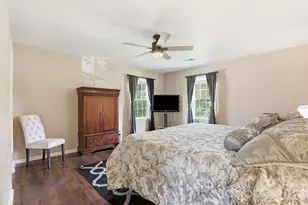 12200 Bay Tree Way, Charlotte, NC 28277 - Photo 16