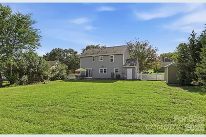 12200 Bay Tree Way, Charlotte, NC 28277 - Photo 30