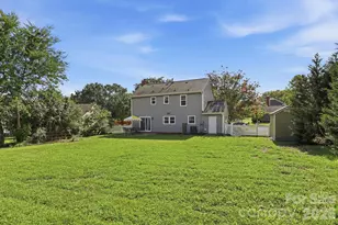 12200 Bay Tree Way, Charlotte, NC 28277 - Photo 30