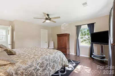 12200 Bay Tree Way, Charlotte, NC 28277 - Photo 18