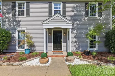 12200 Bay Tree Way, Charlotte, NC 28277 - Photo 34