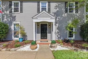 12200 Bay Tree Way, Charlotte, NC 28277 - Photo 34