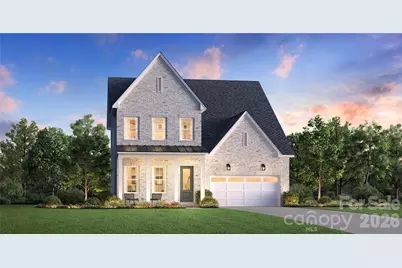 5200 Vernon Ridge Road #49, Huntersville, NC 28078 - Photo 1