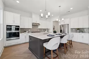 5200 Vernon Rdg Rd, Huntersville, NC 28078 - Photo 2