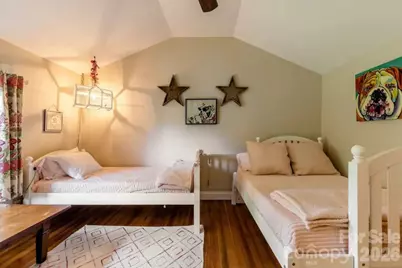 520 Esseola Street, Saluda, NC 28773 - Photo 14