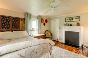 520 Esseola St, Saluda, NC 28773 - Photo 18
