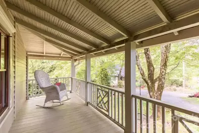 520 Esseola Street, Saluda, NC 28773 - Photo 28