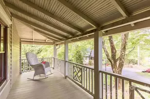 520 Esseola St, Saluda, NC 28773 - Photo 28