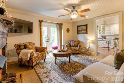 520 Esseola Street, Saluda, NC 28773 - Photo 2