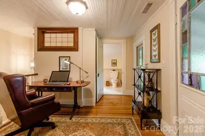 520 Esseola Street, Saluda, NC 28773 - Photo 12