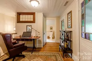 520 Esseola St, Saluda, NC 28773 - Photo 12