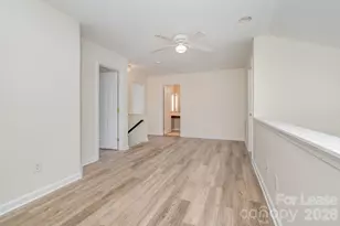 133 Kallie Loop, Mooresville, NC 28117 - Photo 14