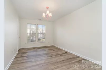 133 Kallie Loop, Mooresville, NC 28117 - Photo 16