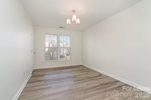 133 Kallie Loop, Mooresville, NC 28117 - Photo 16