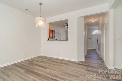 133 Kallie Loop, Mooresville, NC 28117 - Photo 6