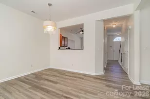 133 Kallie Loop, Mooresville, NC 28117 - Photo 6