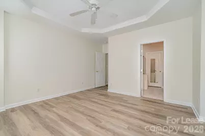 133 Kallie Loop, Mooresville, NC 28117 - Photo 10