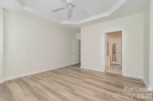 133 Kallie Loop, Mooresville, NC 28117 - Photo 10