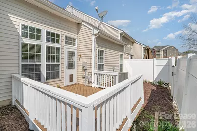 133 Kallie Loop, Mooresville, NC 28117 - Photo 18