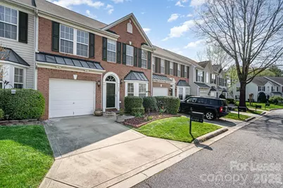 133 Kallie Loop, Mooresville, NC 28117 - Photo 2