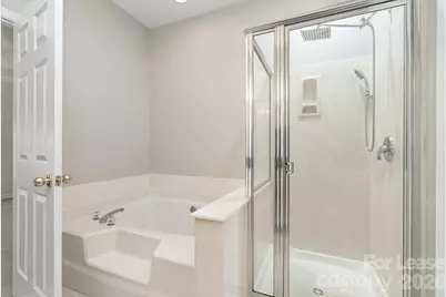 133 Kallie Loop, Mooresville, NC 28117 - Photo 12