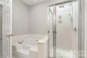 133 Kallie Loop, Mooresville, NC 28117 - Photo 12