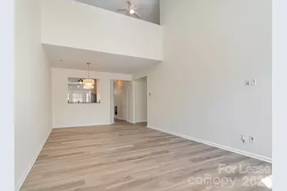 133 Kallie Loop, Mooresville, NC 28117 - Photo 4